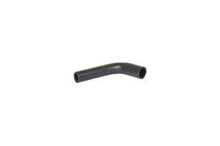 HORTUM SU POMPASI ( AUDI : 80 1.6 1.6 D 1.6 TD 1.8 1.9 D 2.0 94-94 ) resmi