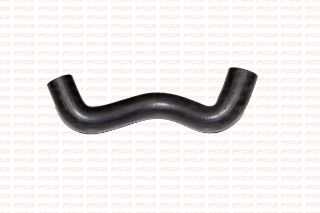 HORTUM RADYATOR ALT ( RENAULT : R21 CONCORDE 2.0 ENJ J7R L483 ) resmi