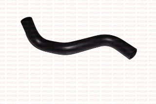 HORTUM GENLESME SISE ( RENAULT : MEGANE II - SCENIC II 1.4 - 1.6 16V - 2.0 16V K4J LM1A - K4M LM1B - F4R LM) resmi