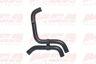 HORTUM KALORIFER  ( RENAULT : R21 CONCORDE 2.0 ENJ J7R L483 ) resmi