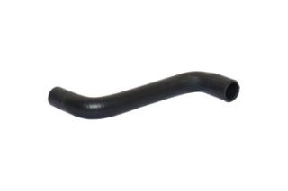 HORTUM GENLESME SISE ( RENAULT : R21 CONCORDE 2.0 ENJ J7R L483 ) resmi
