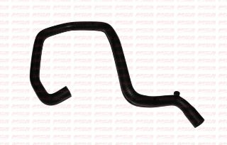 HORTUM KALORIFER ( RENAULT : MEGANE II - SCENIC II 1.5 D K9K LM0T ) resmi