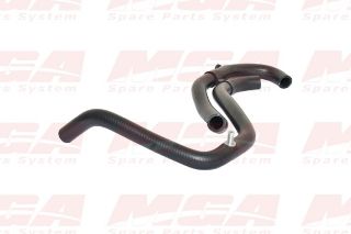 HORTUM GENLESME SISE  ( RENAULT : R21 OPTIMA 1.6 KARB C2L L48U ) resmi