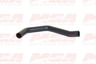HORTUM RADYATOR ALT ( RENAULT : R21 1.7 86-94 ) resmi