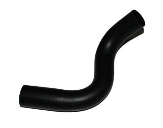 HORTUM RADYATOR UST ( FIAT : GRANDE PUNTO 1.4 8V - 16V ) resmi