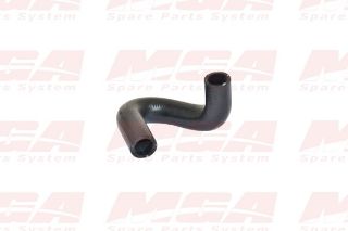 HORTUM GENLESME SISE ( RENAULT : CLIO 1.4 - 1.9 D <98 E7J B57J - F8Q B57L NAC - AC ) resmi