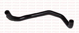 HORTUM KALORIFER ( RENAULT : MODUS 1.4 16V K4J LP0J ) resmi