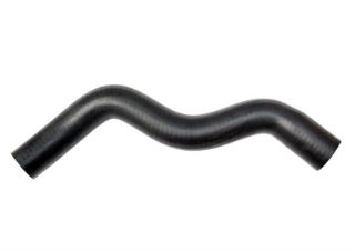 HORTUM RADYATOR UST ( RENAULT : CLIO I 1.2 - 1.4 ) resmi