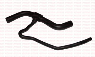 HORTUM RADYATOR UST ( RENAULT : CLIO II - KANGOO II 1.2 16V D4F BB05 ) resmi