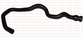 HORTUM KALORIFER ( RENAULT : CLIO II 1.4 - 1.6 16V K4J BBIL - K4M CB0T ) resmi