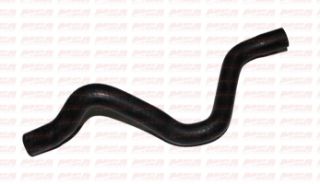 HORTUM KALORIFER SAG ( RENAULT : CLIO III 1.2 - 1.5 DCI ) resmi