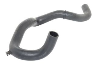 HORTUM RADYATOR ALT ( VOLVO : S40/V40 01-04 T.SUZ) resmi