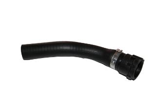 HORTUM KALORIFER ( FIAT : GRANDE PUNTO 1.3 MJTD 75 - 90 HP ) "5 VITES" resmi