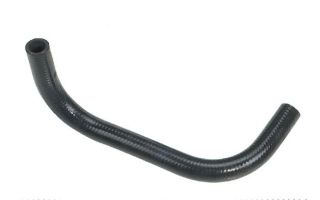 HORTUM RADYATOR ( RENAULT : ESTAFETTE 1.1 - 1.3 62-81 ) resmi