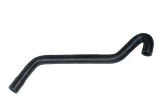 HORTUM GENLESME SISE ( RENAULT : EXPRESS 1.9 D F8Q F40R ) resmi