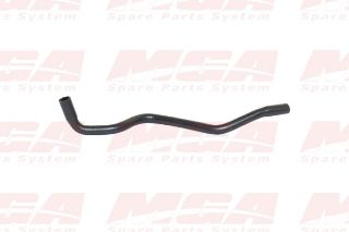 HORTUM GENLESME SISE ( VW : GOLF III - PASSAT I-II-III - POLO - VENTO - CORDOBA  / SEAT : IBIZA II - TOLEDO 1.6 - 1. ) resmi