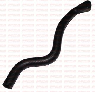 HORTUM KALORIFER ( VW : CADDY II - PASSAT - POLO - GOLF III 1.6 - 1.9 D - TD 95-04 ) resmi
