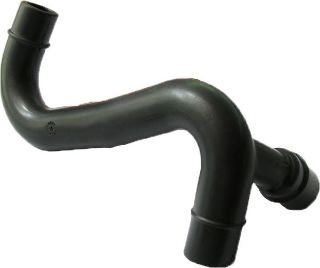 HORTUM YAG BUHAR ( SEAT : CORDOBA 94-99 1.6 I - IBIZA II 94-99 1.6 I - TOLEDO 1.6 I 1.8 I 94-99 /VW : PASSAT III ) resmi