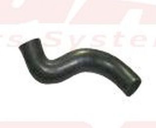 HORTUM RADYATOR UST ( OPEL : VECTRA A 2.0 ) "YENI MODEL" resmi