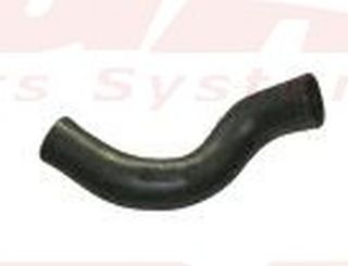 HORTUM RADYATOR UST ( OPEL : VECTRA A 2.0 ) resmi