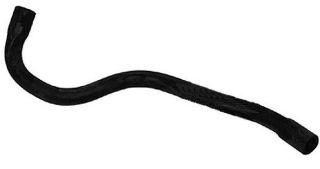 HORTUM GENLESME SISE ( SEAT : IBIZA 1.1 1.3 1.4 1.6 /VW : GOLF II 1.0 1.3 - GOLF III 1.4 1 ) resmi