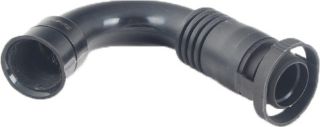 HORTUM YAG BUHAR ( SEAT : CORDOBA - INCA - LEON - TOLEDO II /VW : CADDY - GOLF IV 1.9 SDI 1.9 ) resmi