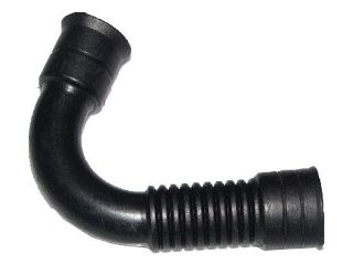 YAG BUHAR HORTUMU ( VOLKSWAGEN : GOLF  IV / SKODA : OCTAVIA I / SEAT : LEON - TOLEDO        1.9 SDI/TDI ) resmi