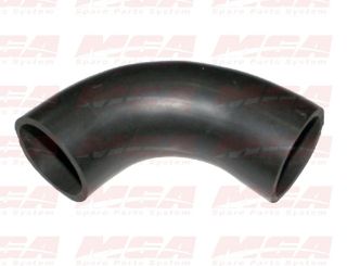 HORTUM KALORIFER ( RENAULT : KANGOO II 1.5 D K9K KC07 NAC - AC ) resmi