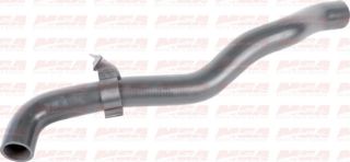 HORTUM TURBO ( DACIA SANDERO 1.5 DCI ) "KOMPLE" resmi