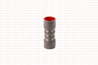 HORTUM TURBO ( FIAT : ALBEA 1.3 JTD ) resmi