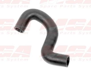 HORTUM RADYATOR ALT ( SEAT : TOLEDO /VW : GOLF II - JETTA II 1.6 I 1.8 I 1.8 16V 1.9 D 1.9 SDI 1.9 TD 1.9 T 91-99 ) resmi