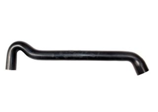HORTUM KARTER HAVALANDIRMA ( SKODA : FABIA / VW : POLO - GOLF IV ) resmi