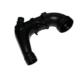 HORTUM HAVA FILTRE ( FIAT : GRANDE PUNTO - FIORINO 1.3 MJTD CF4 16V - 75 HP - 55 KW ) resmi