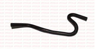 HORTUM GENLESME SISE ( RENAULT : KANGOO II 1.5 DCI 85 HP - 105 HP 08> ) resmi