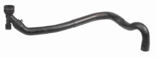 HORTUM RADYATOR ALT ( VW : BEETLE 1.6 1.8 T ) resmi