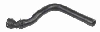 HORTUM RADYATOR ALT ( VW : BEETLE 2.0 98 ) resmi