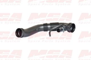 HORTUM HAVA FILTRE-(VW: GOLF V/PASSAT/JETTA /AUDI: A3/SKODA: OCTAVIA/SEAT: LEON/ALTEA   1,6 BGU BSE PLASTIK) resmi