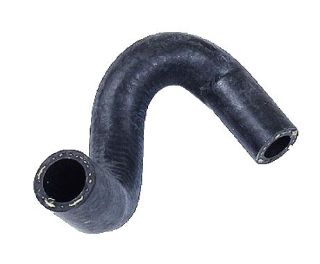 HORTUM SU ( VW : CORRADO 2.9 VR6 91-95 - GOLF III 2.8 VR6 2.9 VR6 - PASSAT 2.8 VR6 2.9 VR6 ) resmi
