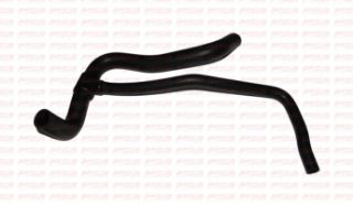 HORTUM RADYATOR ALT ( RENAULT : LAGUNA I 1.6 16V K4M B568 ) resmi