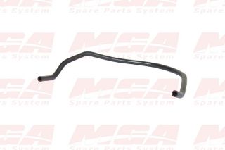 HORTUM GENLESME SISE ( RENAULT : LAGUNA I 2.0 8V F3R B56L ) resmi