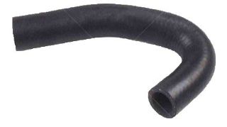 HORTUM RADYATOR ( VW : GOLF I 1.1 1.3 74-83 - JETTA I- JETTA II 1.3 79-91 ) resmi