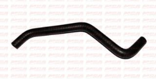 HORTUM JIKLE ( MITSUBISHI : L300 2.5D ) resmi