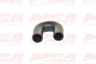 HORTUM SU POMPA (NISSAN : D.21 2.3D-2.5D) resmi