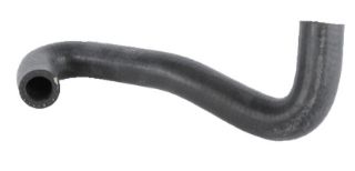 HORTUM SU ( AUDI : A3 / SEAT : LEON - TOLEDO / SKODA : OCTAVIA / VW : GOLF IV ) resmi
