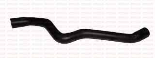 HORTUM RADYATOR UST-(MAZDA-3 03>07 "1.6-1.3"  ) resmi