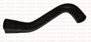 HORTUM RADYATOR UST-(MAZDA-3 08>12 "1.6"  ) resmi