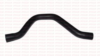 HORTUM RADYATOR UST-(MAZDA-3 10>13 "1.6"  ) resmi