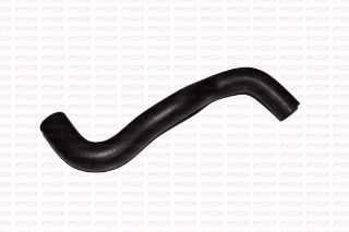 HORTUM RADYATOR ALT-(MAZDA-2 08>12   ) resmi