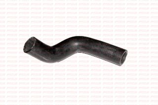 HORTUM RADYATOR UST ( KIA : CAPITAL 1.5 ) resmi