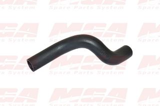 HORTUM RADYATOR UST ( KIA : SEPHIA 1.5 ) resmi